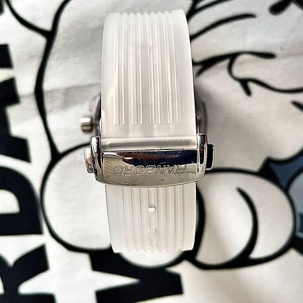 HANBORO HBR986-CB