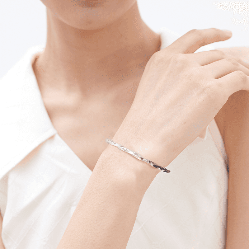 ASTAR HADES ATHS Bracelet