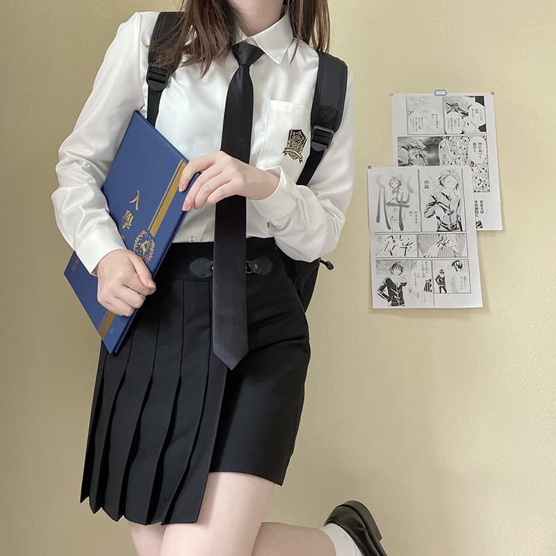 JK