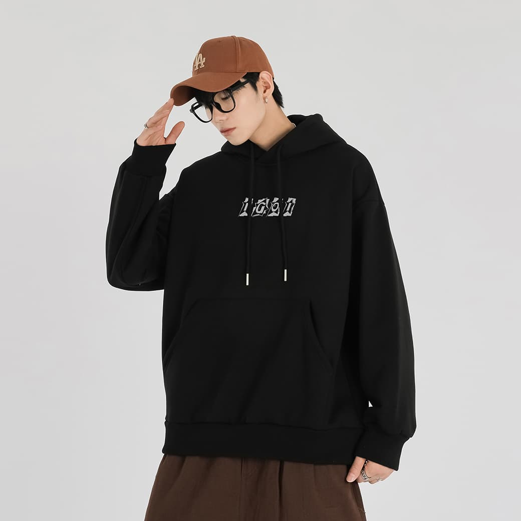 IGOI FW22