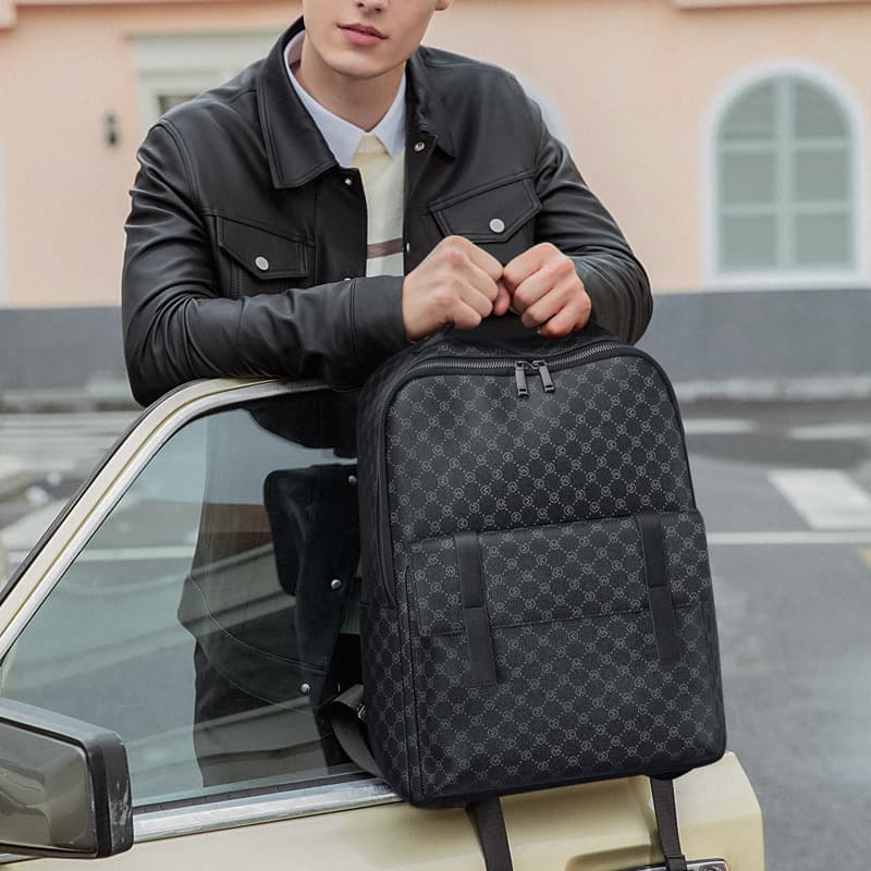 GOLF Backpack