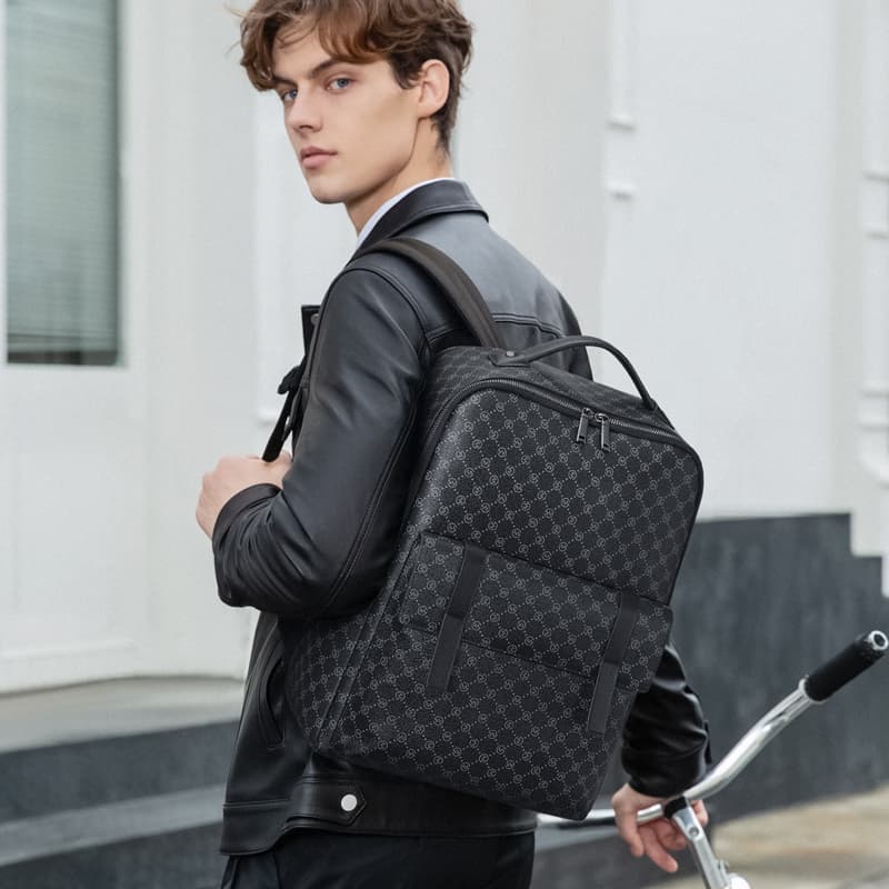 GOLF Backpack