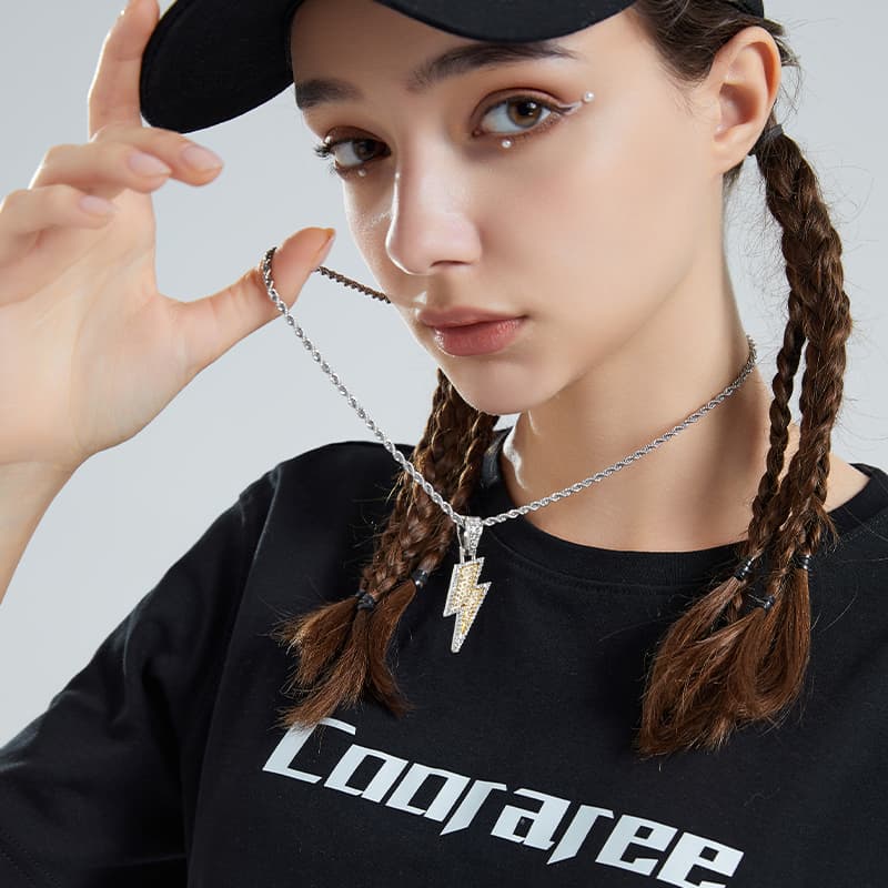 cooraree