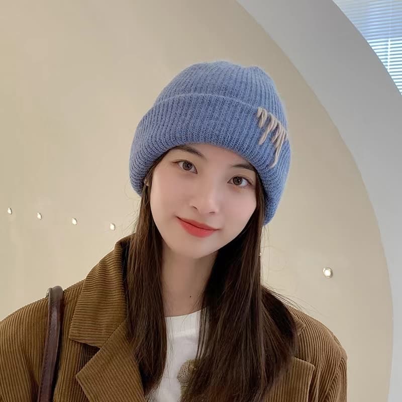 CMFY Beanie