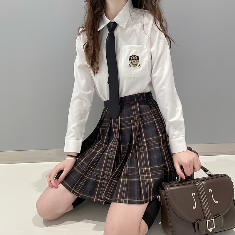 JK
