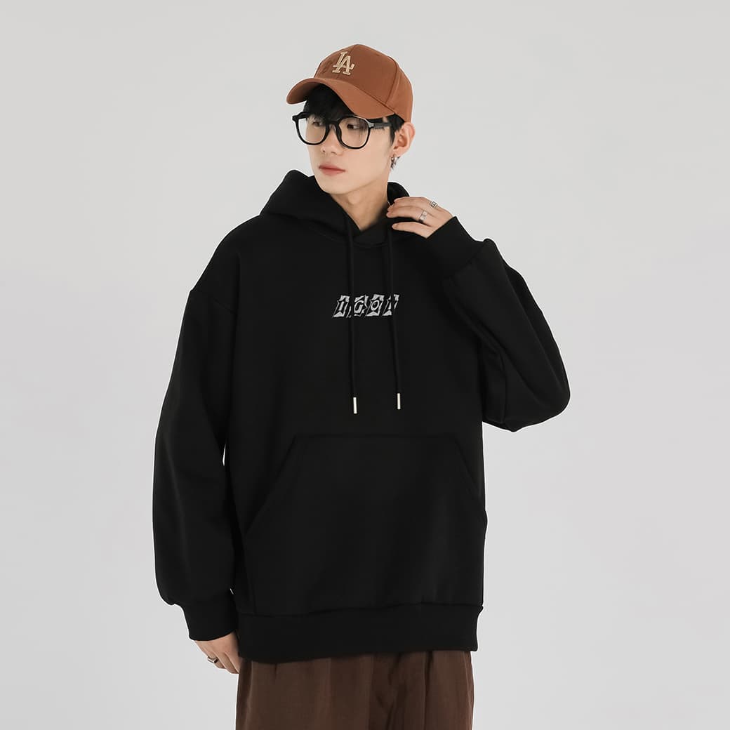 IGOI FW22