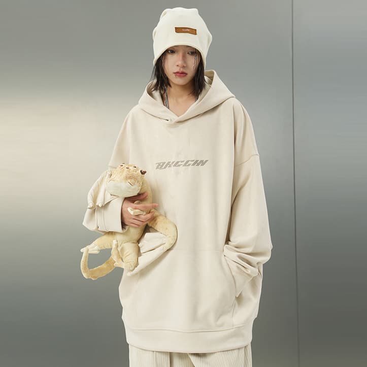 BJHG Star B Series Hoodie