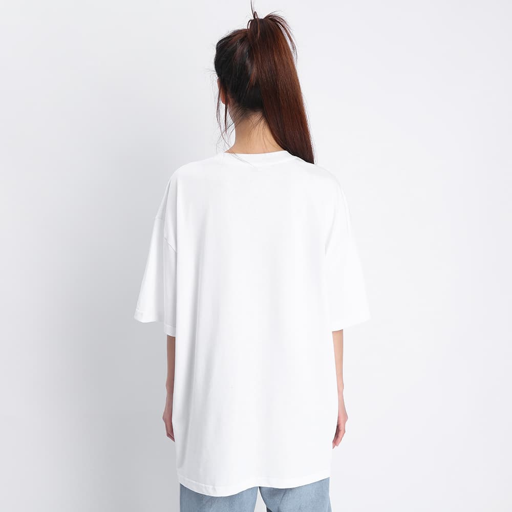 Gwola Logo T-Shirt