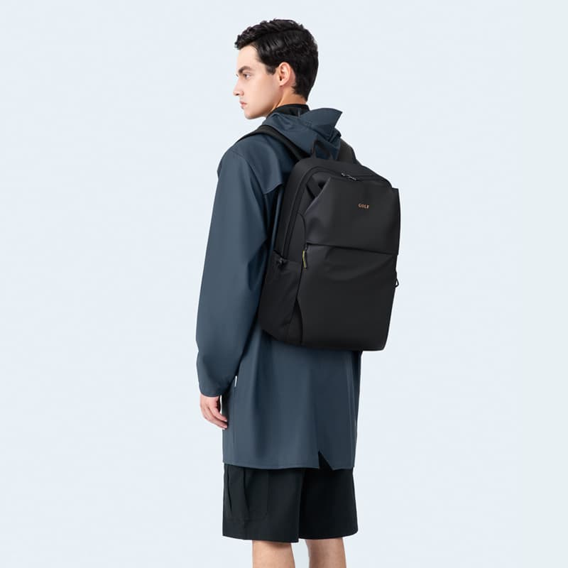 GOLF Backpack