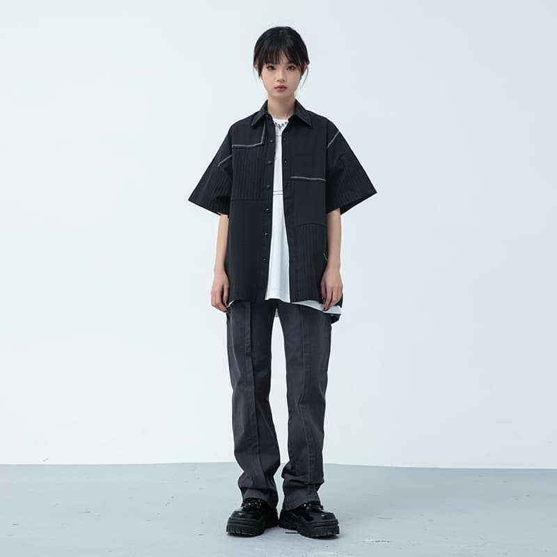 XINYINSU