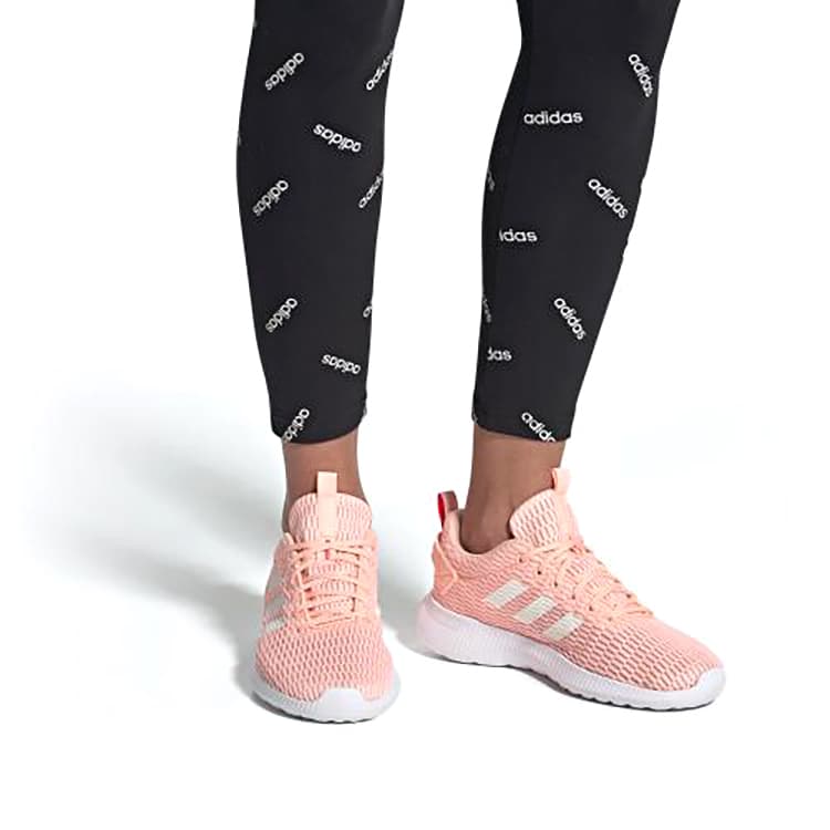 adidas Cloudfoam Lite Racer Climacool