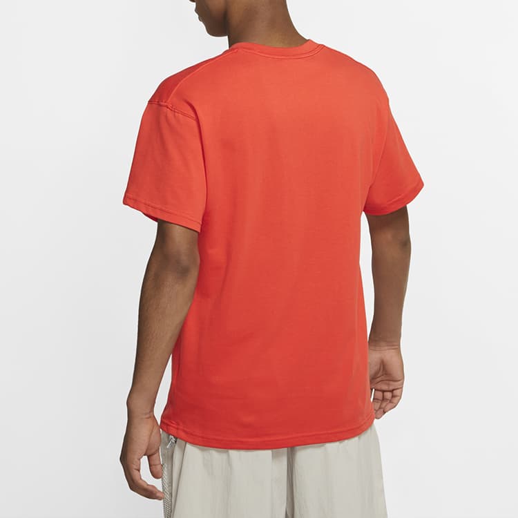 Nike ACG T
