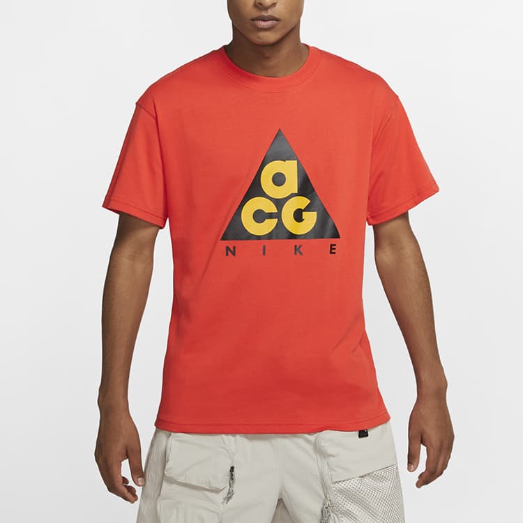 Nike ACG T