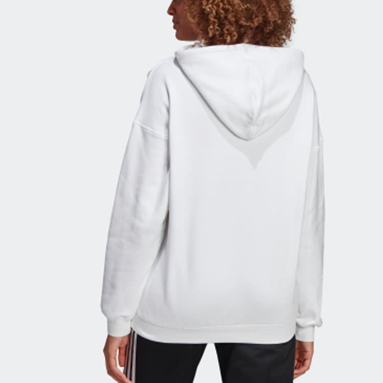 adidas Originals Vday Hoodie
