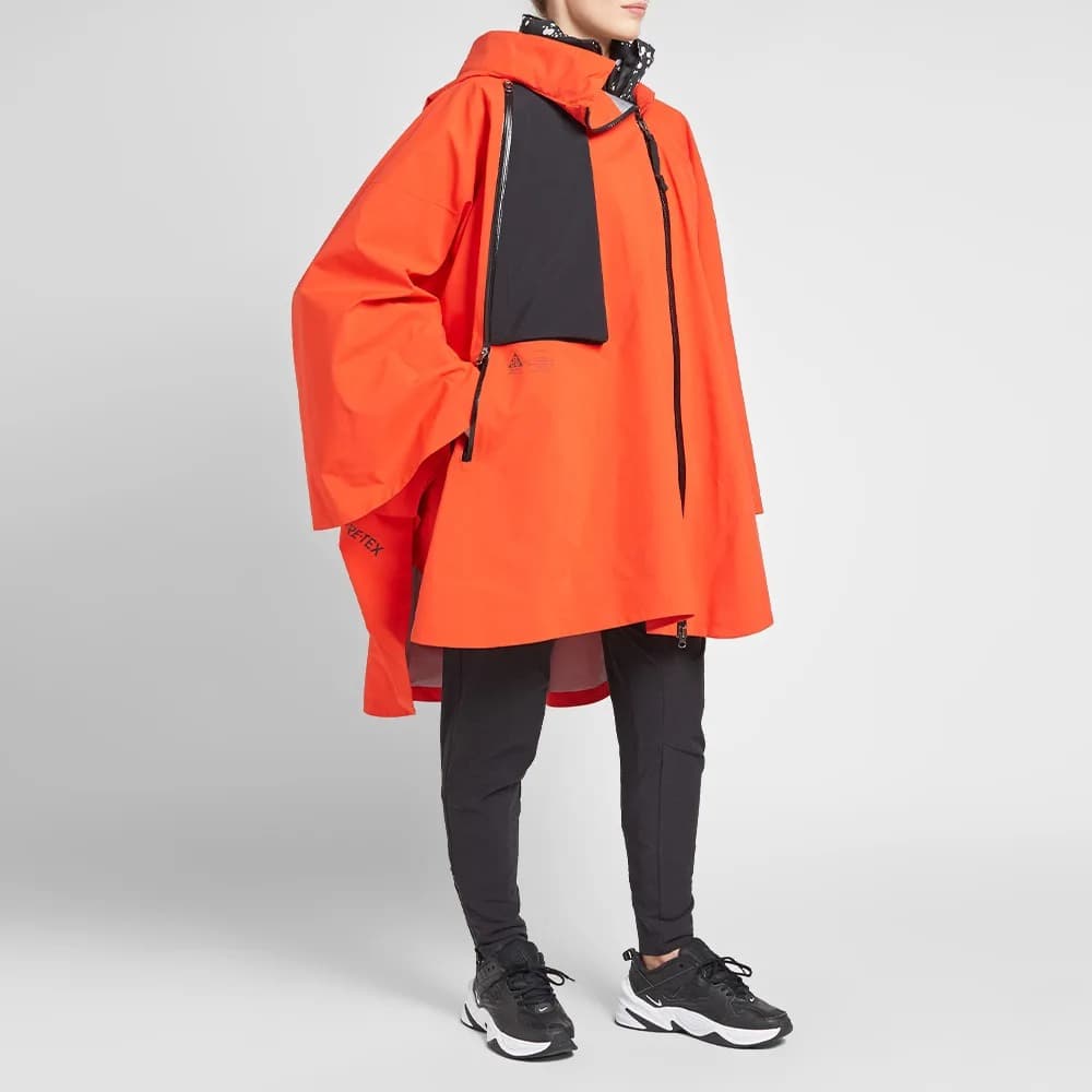 Nike ACG
