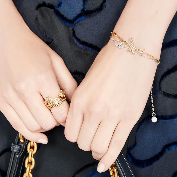 Dior Bracelet