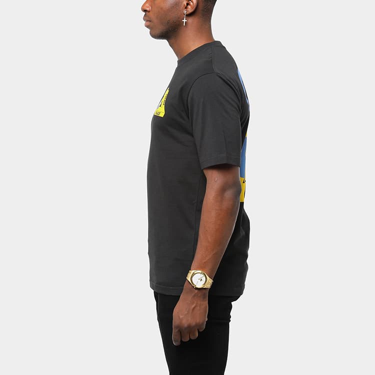 PALACE Tri-Smiler Black