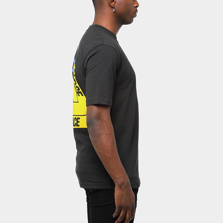 PALACE Tri-Smiler Black