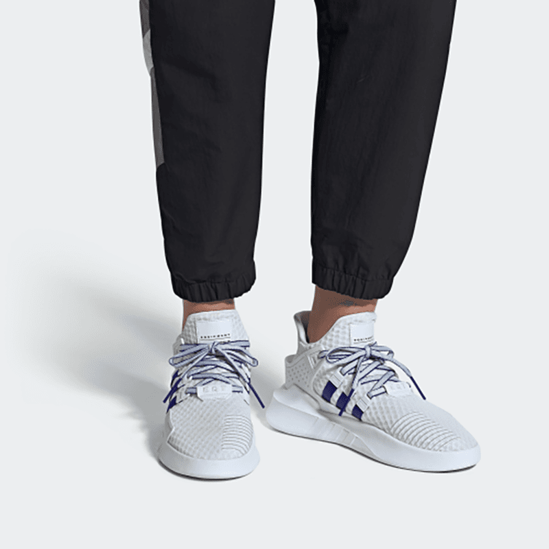 adidas EQT Bask ADV