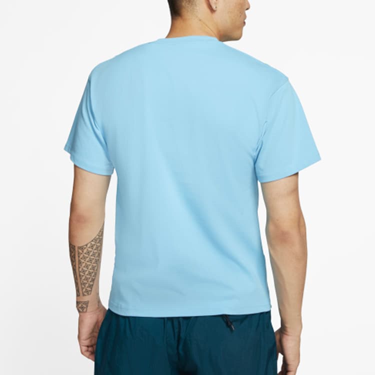 Nike Nrg Acg SS20 T