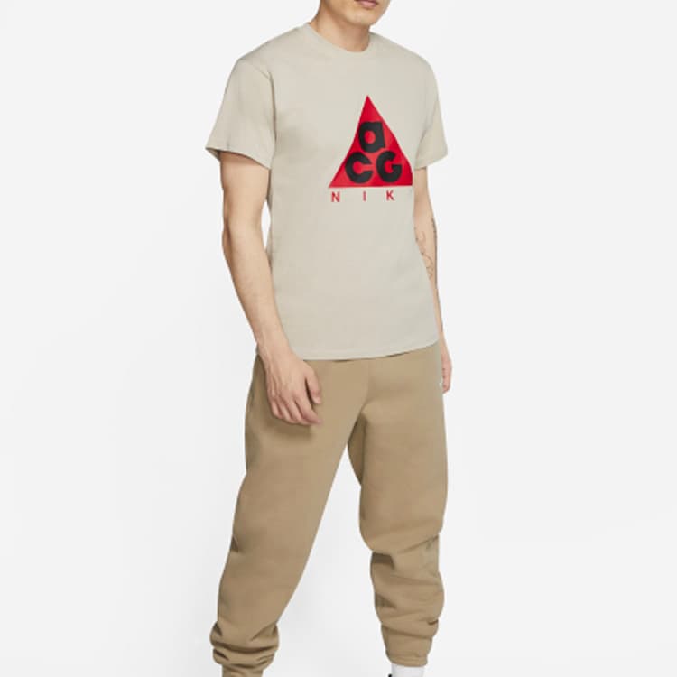 Nike NRG ACG SS20