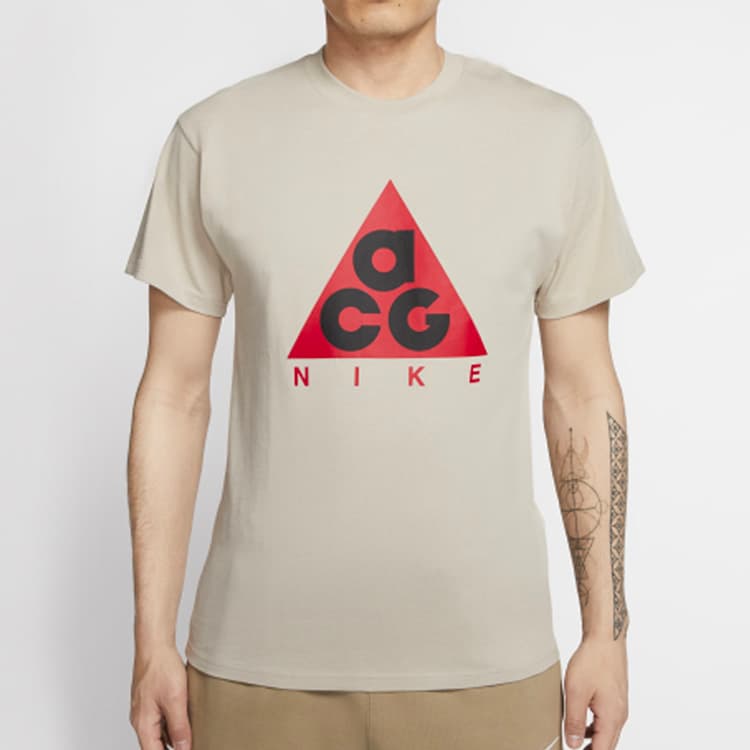 Nike NRG ACG SS20