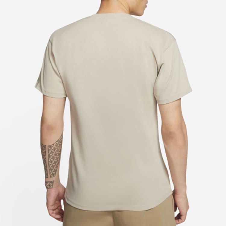 Nike NRG ACG SS20
