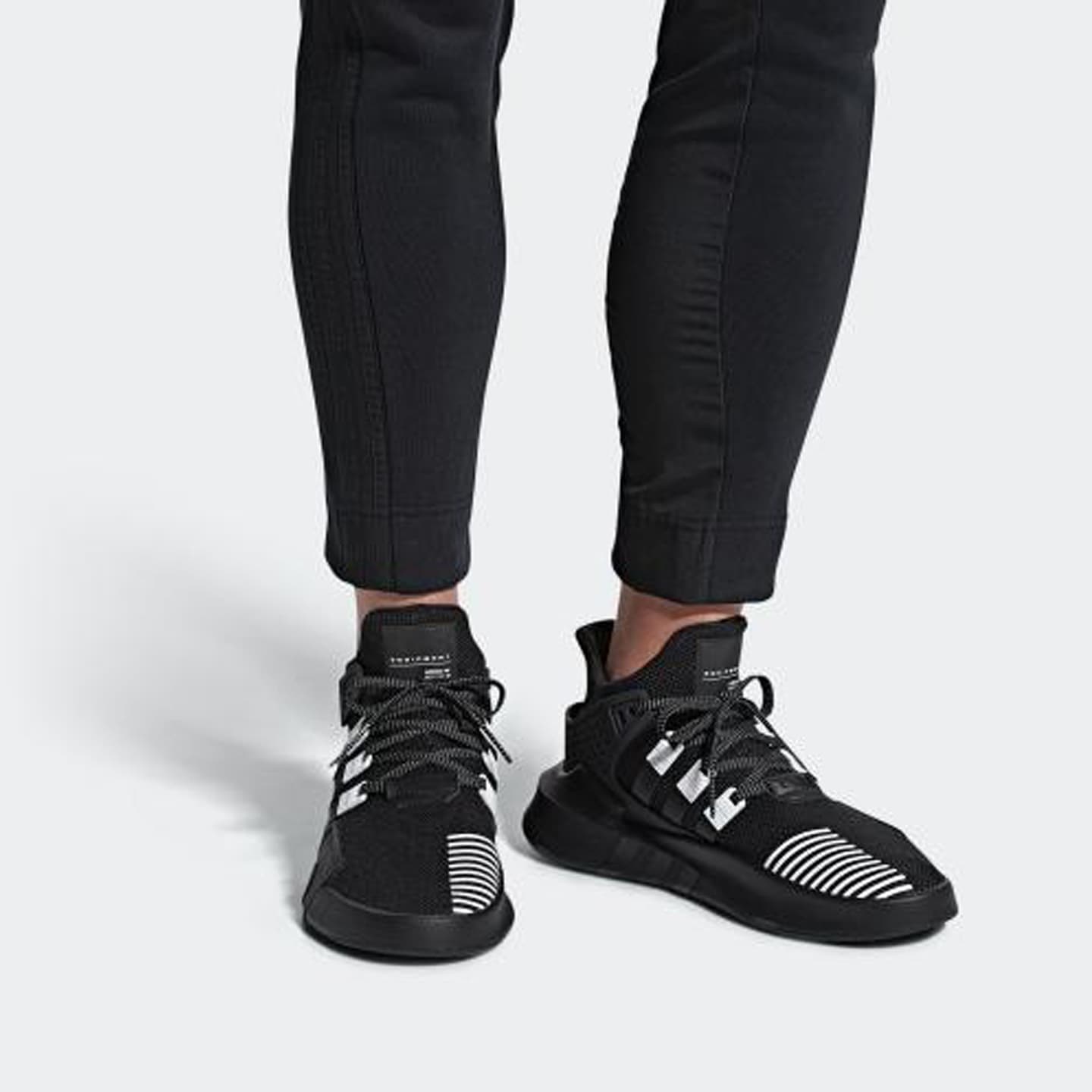 adidas EQT Support ADV
