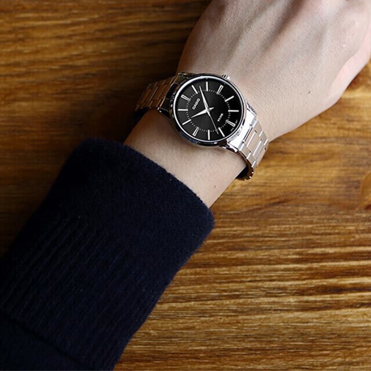Casio MTP-1303D-1AVDF