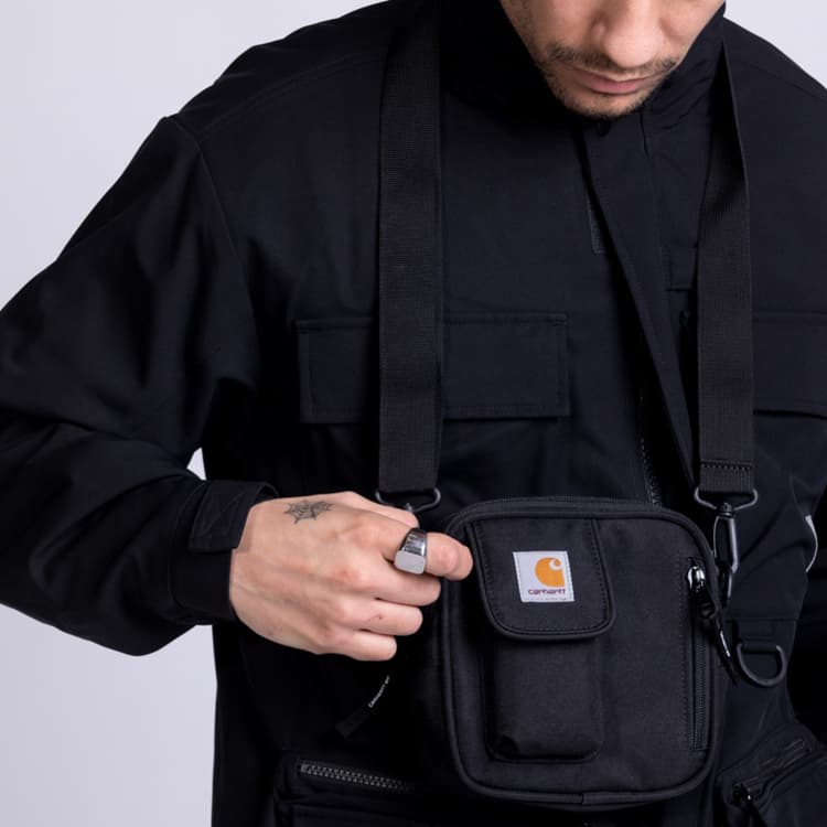Carhartt WIP