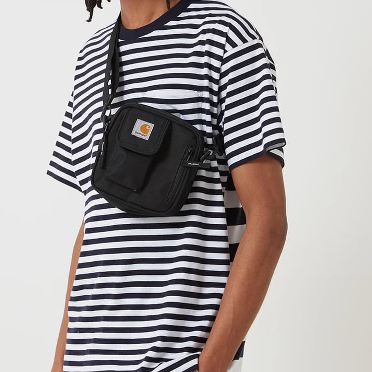 Carhartt WIP