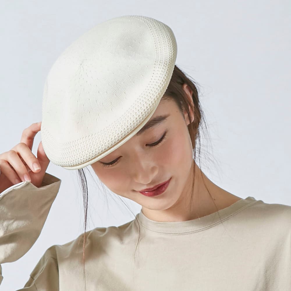 Kangol Beret