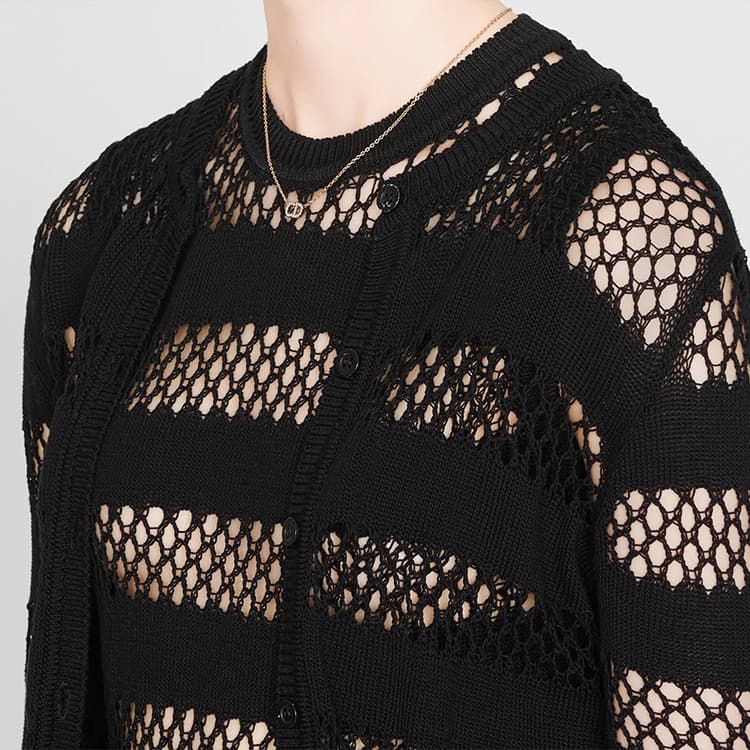 Dior Necklace