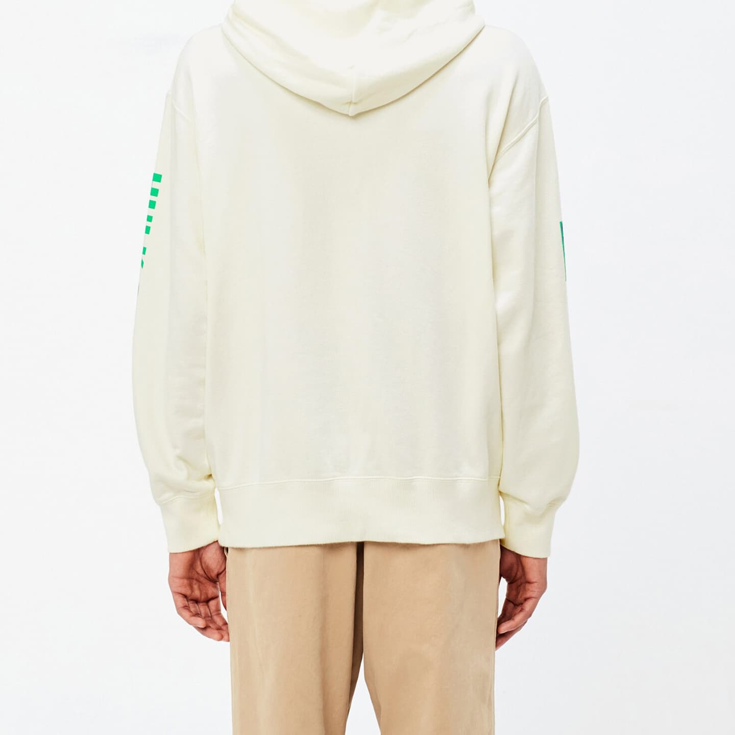 UNIQLO Hoodie