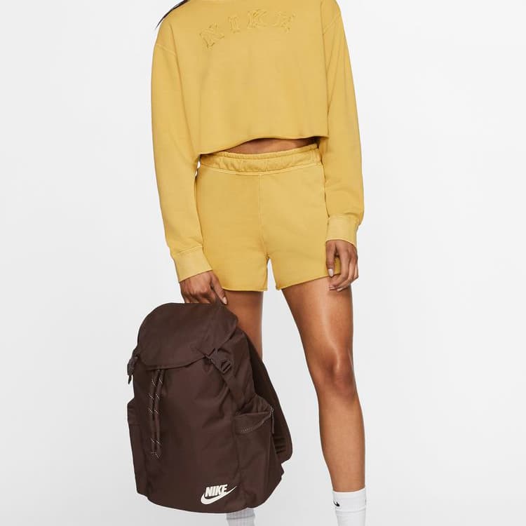 Nike Heritage