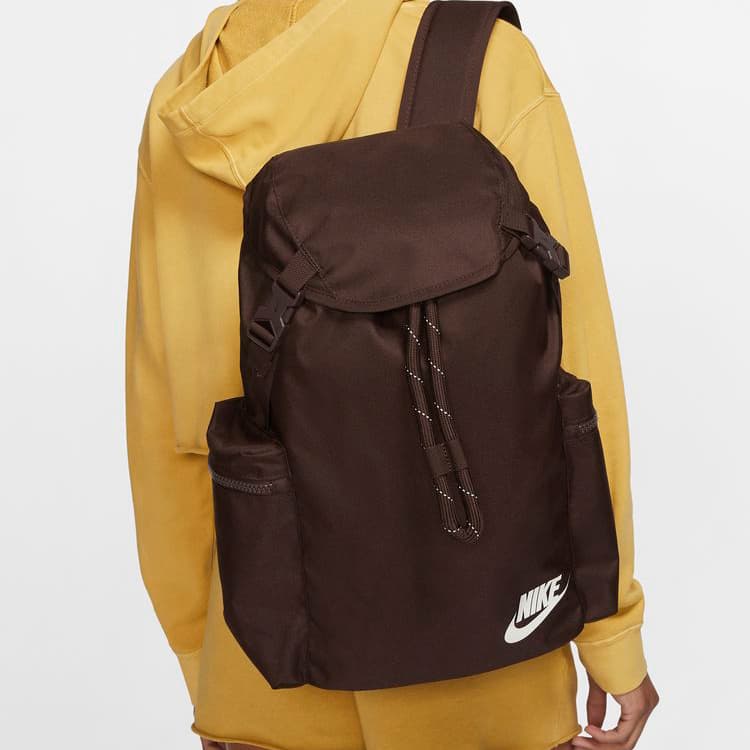 Nike Heritage