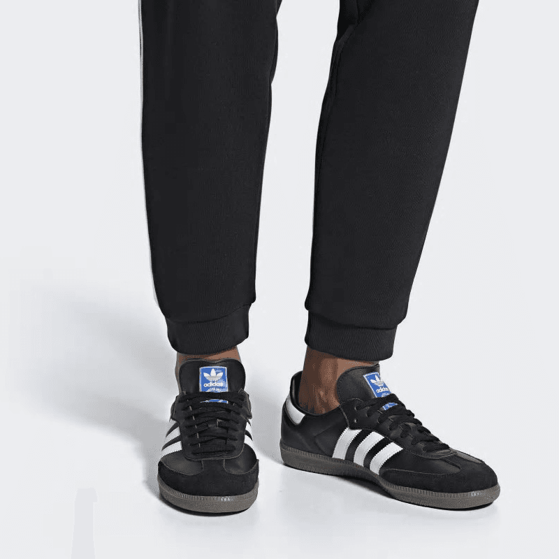 adidas Samba OG
