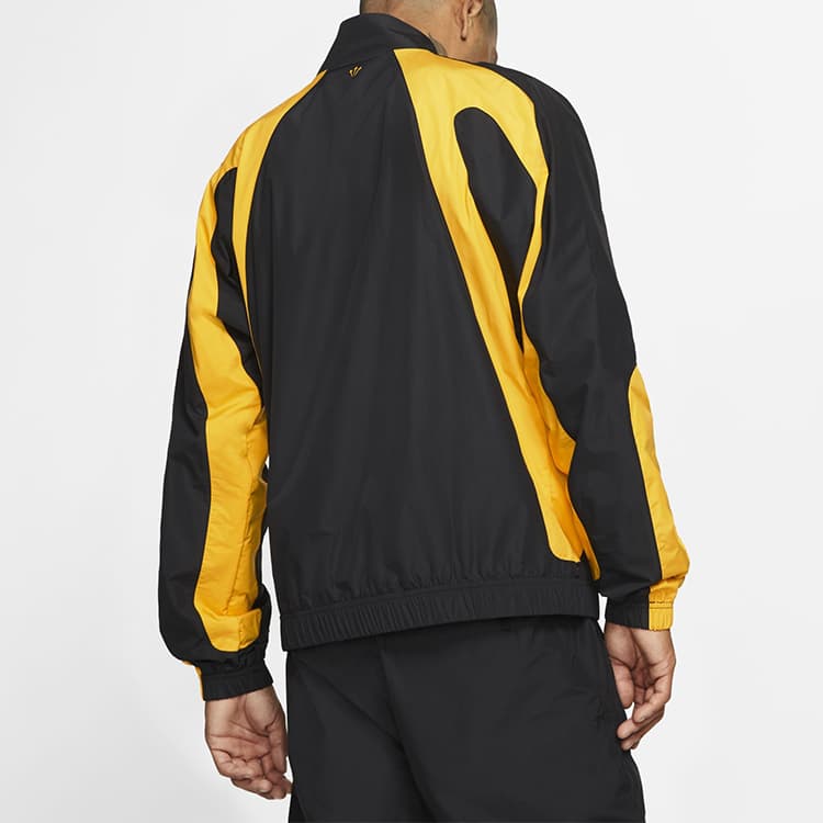 Nike x Drake NOCTA