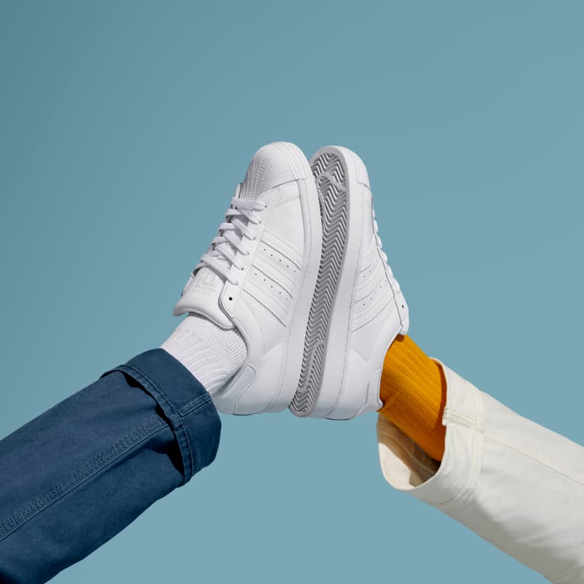 adidas Superstar