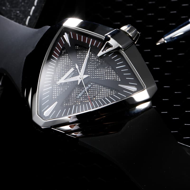 Hamilton H24655331
