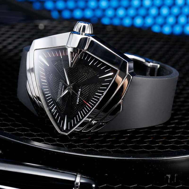 Hamilton H24655331