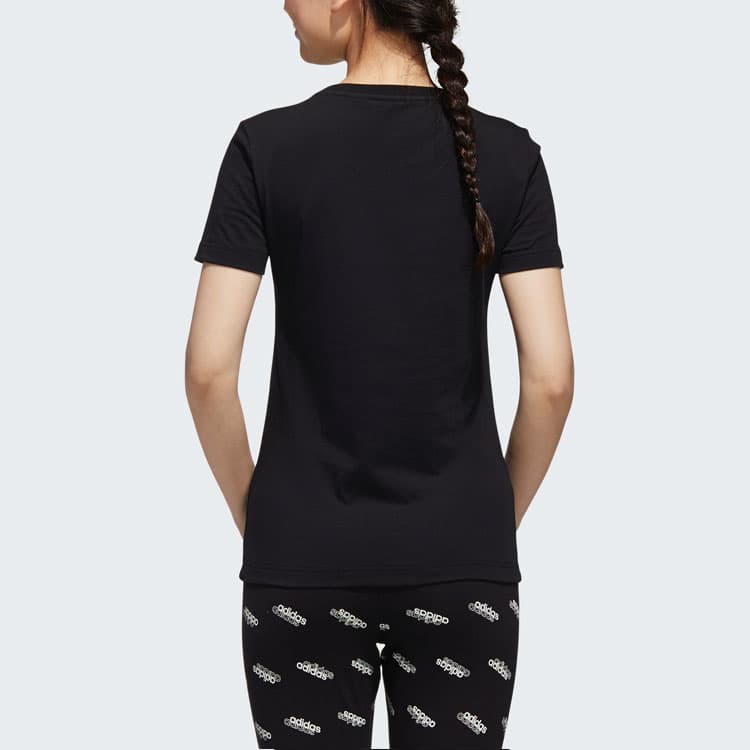 adidas x POKEMON T