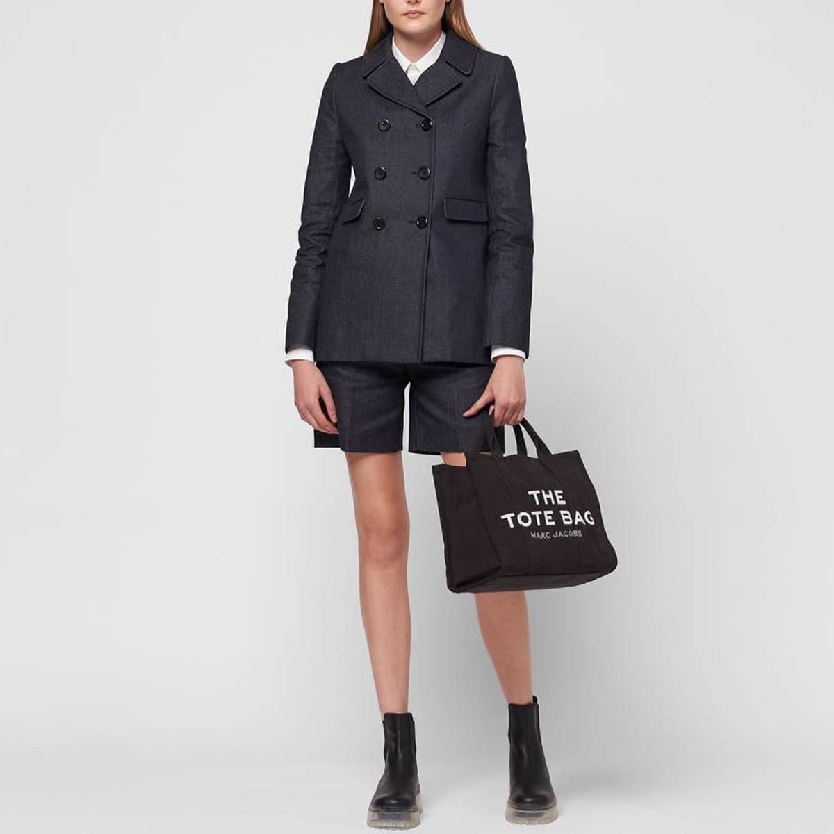 MARC JACOBS Tote