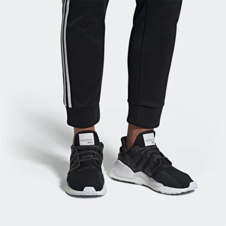 adidas EQT Support 91/18