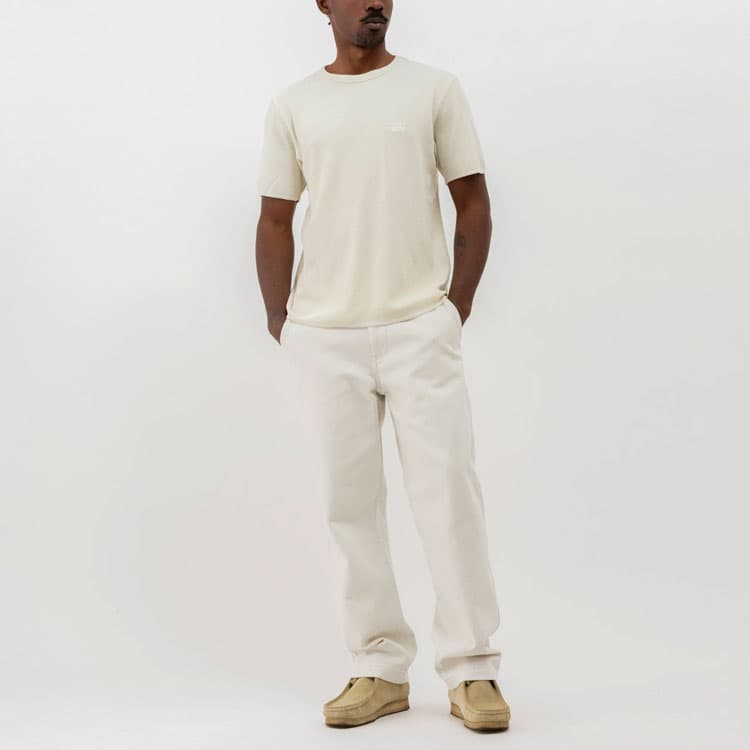 Stussy T