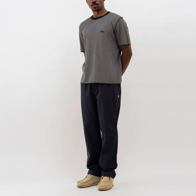 Stussy T