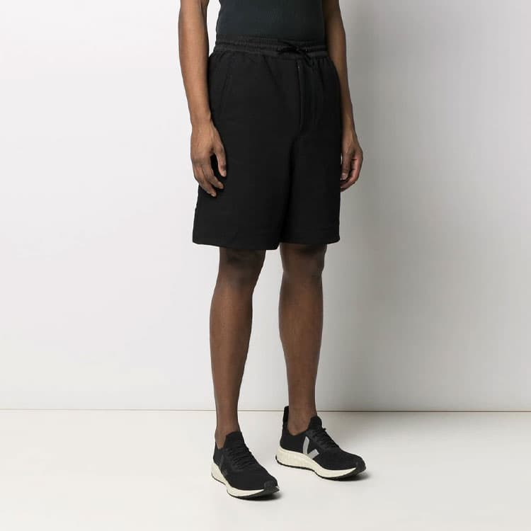 Y-3