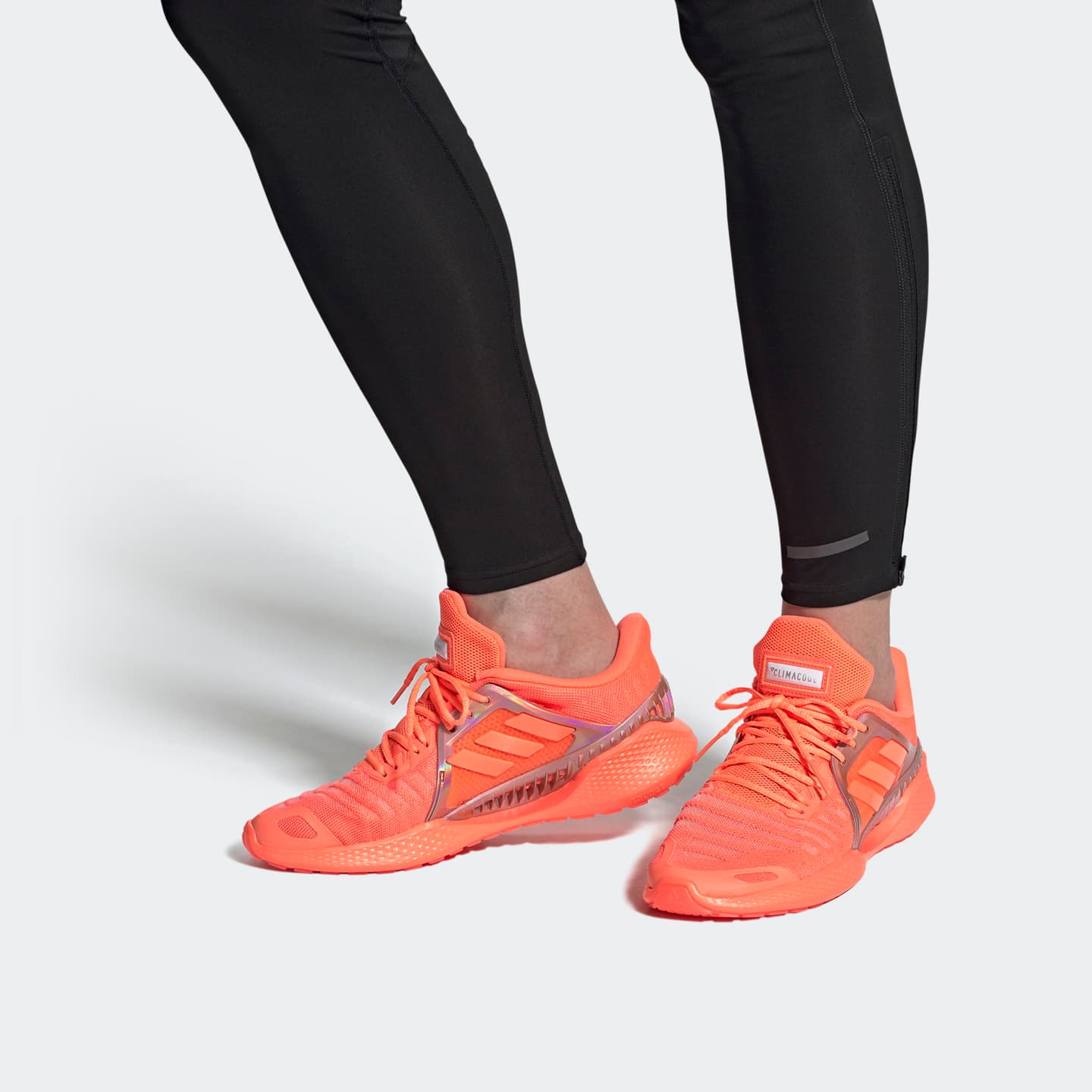 adidas Climacool 2.0