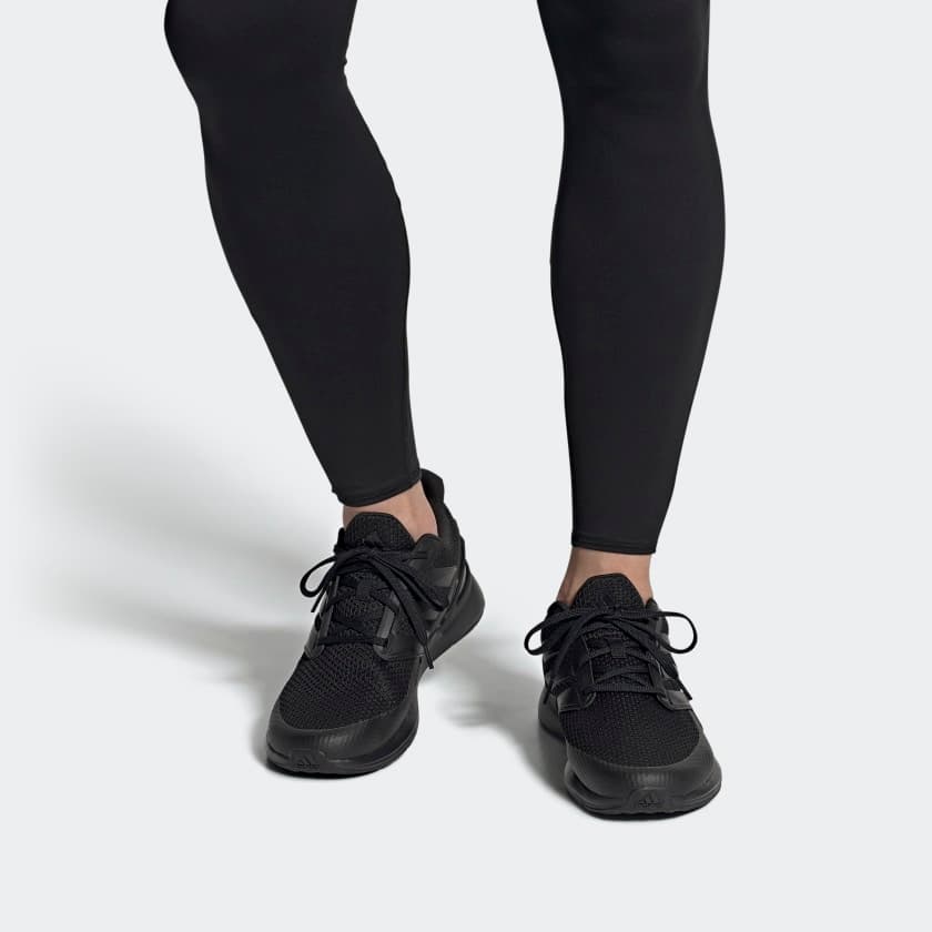 adidas Rapida Run