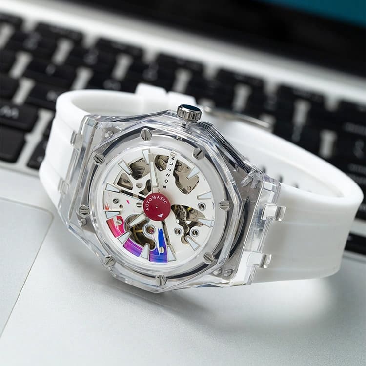 BOZLUN 30 BLZ-005